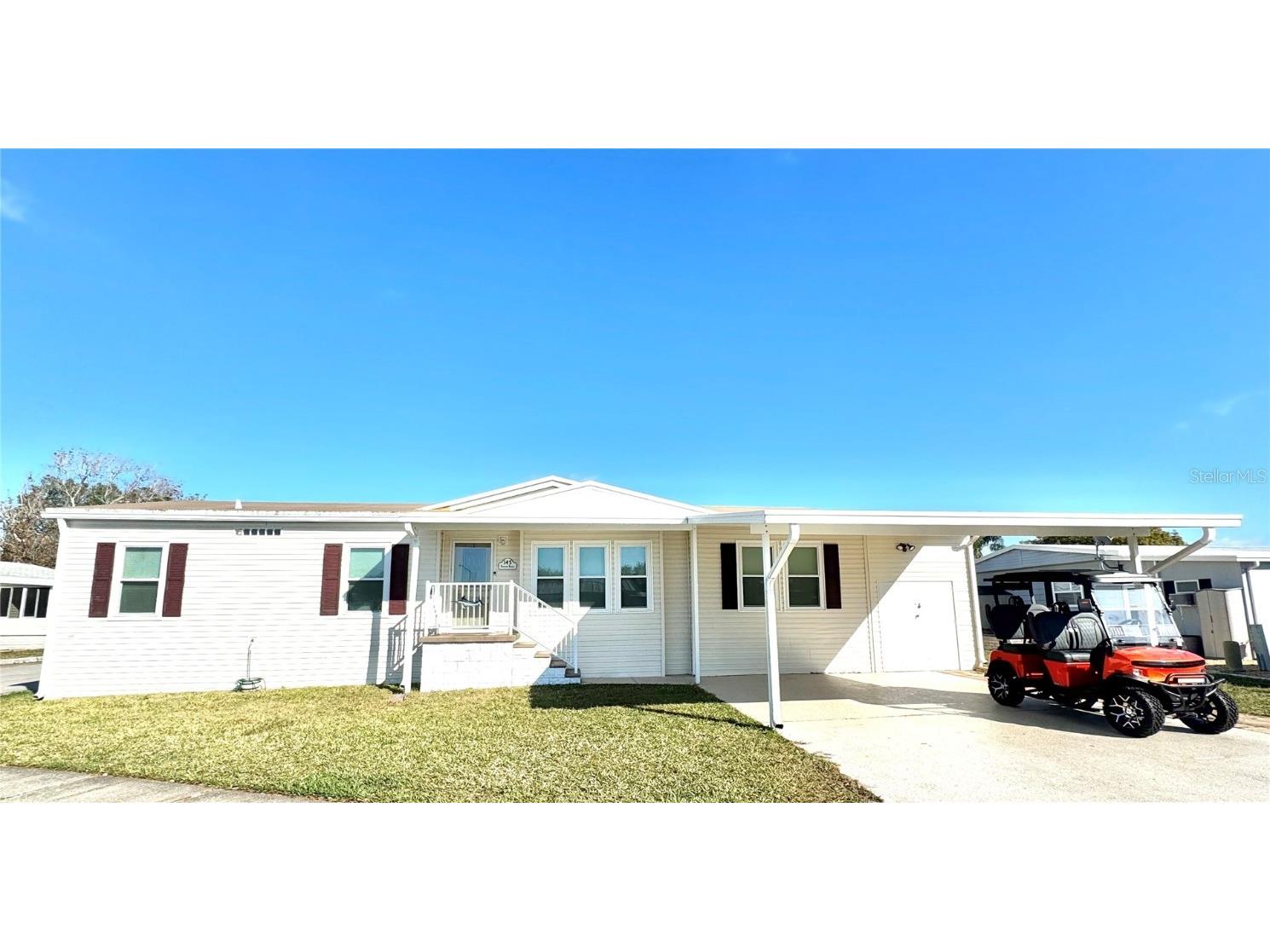 145 Blue Marlin Drive Oldsmar FL 34677 TB8345454 image4