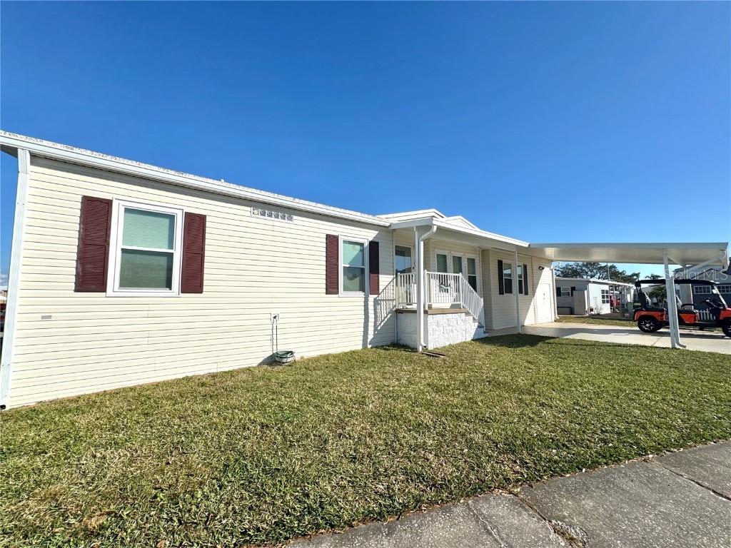 145 Blue Marlin Drive Oldsmar FL 34677 TB8345454 image5