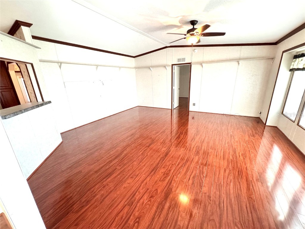 145 Blue Marlin Drive Oldsmar FL 34677 TB8345454 image6