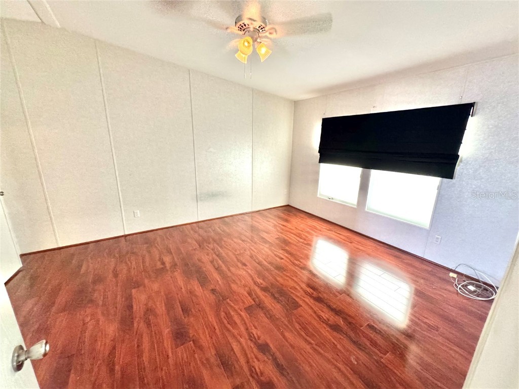 145 Blue Marlin Drive Oldsmar FL 34677 TB8345454 image7