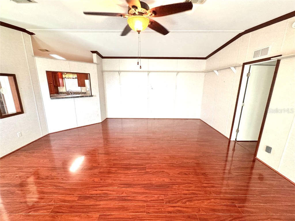 145 Blue Marlin Drive Oldsmar FL 34677 TB8345454 image8