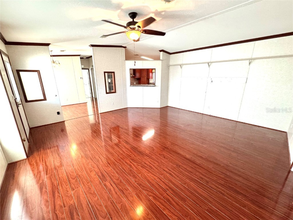 145 Blue Marlin Drive Oldsmar FL 34677 TB8345454 image9