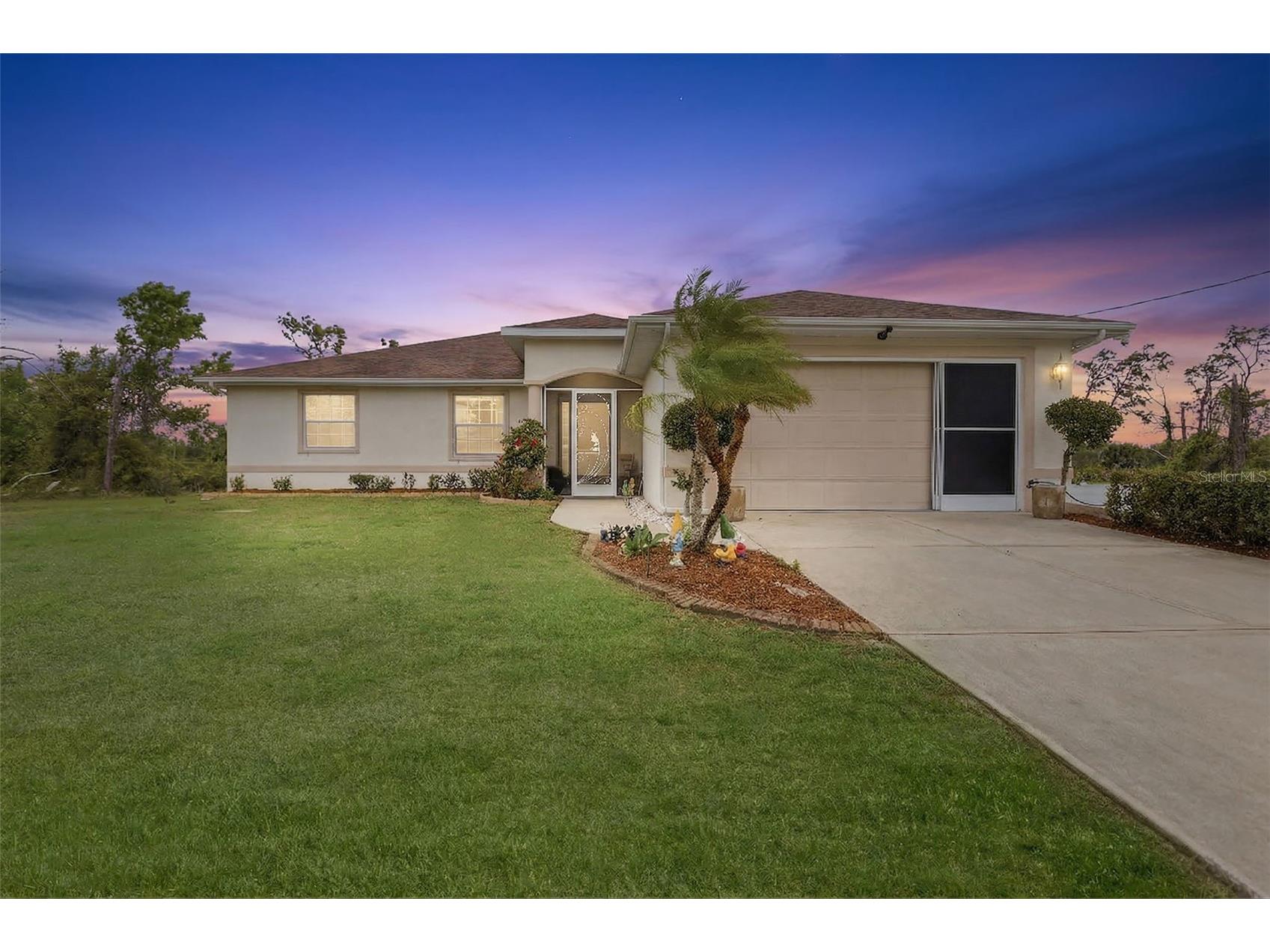 145 Brig Circle E Placida FL 33946 N6143125 image1