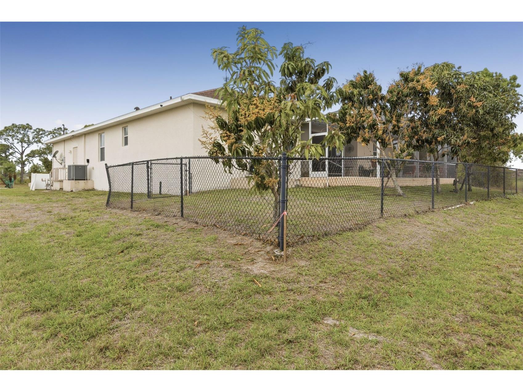 145 Brig Circle E Placida FL 33946 N6143125 image10