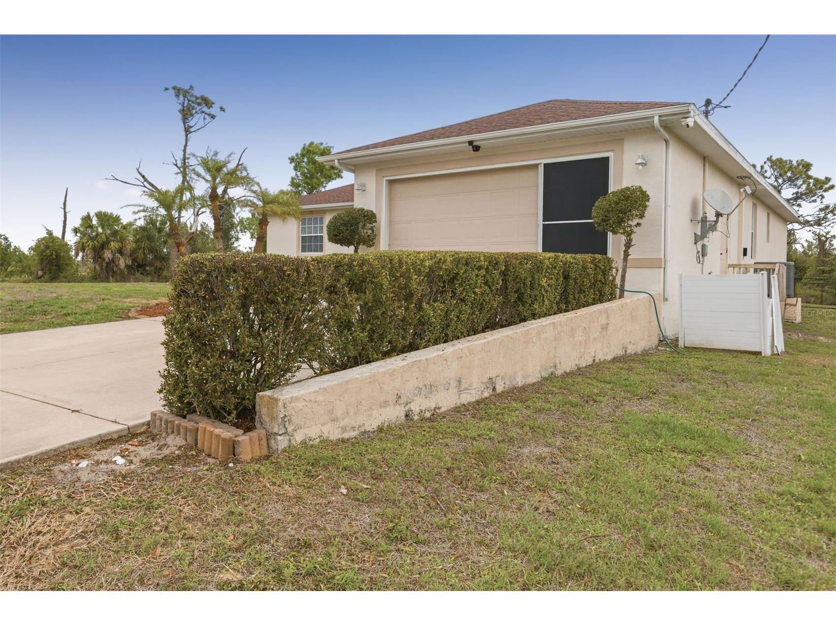 145 Brig Circle E Placida FL 33946 N6143125 image11