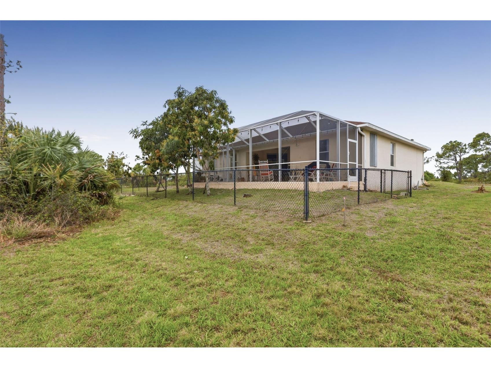 145 Brig Circle E Placida FL 33946 N6143125 image12