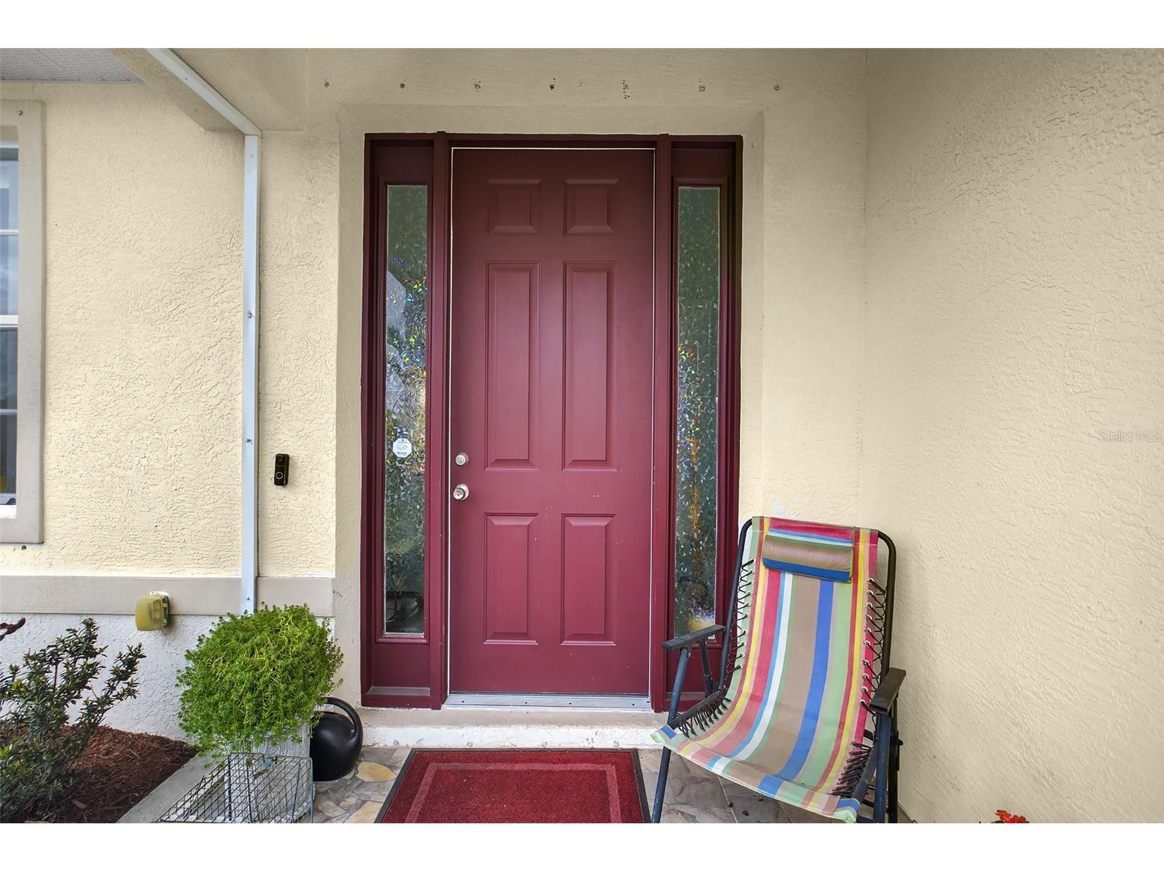 145 Brig Circle E Placida FL 33946 N6143125 image13