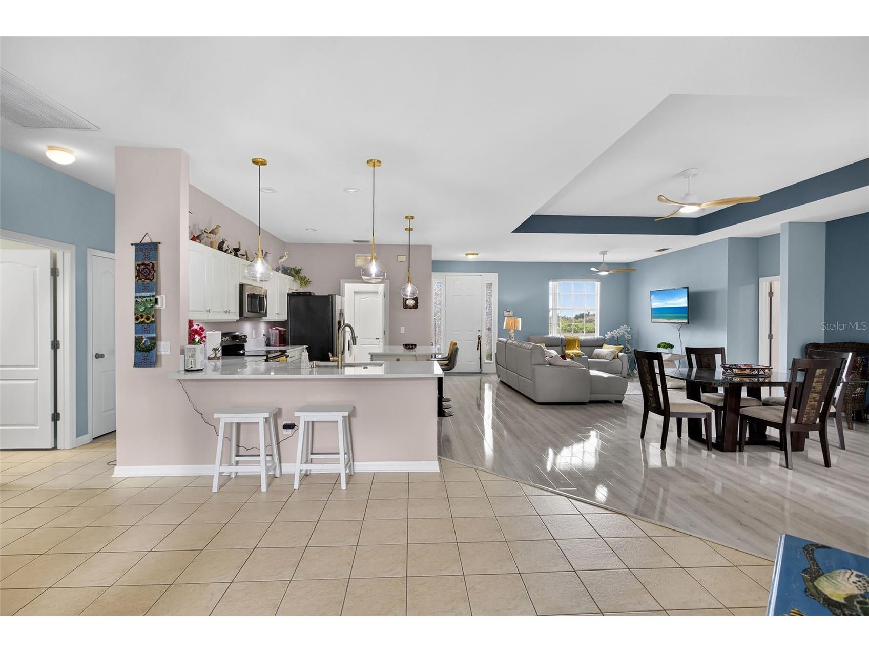 145 Brig Circle E Placida FL 33946 N6143125 image14