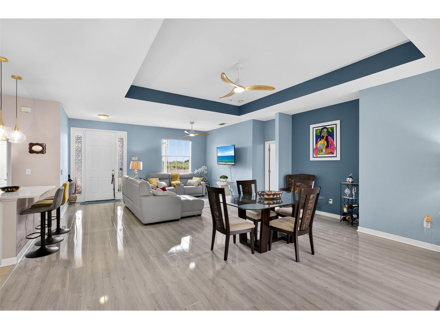 145 Brig Circle E Placida FL 33946 N6143125 image15