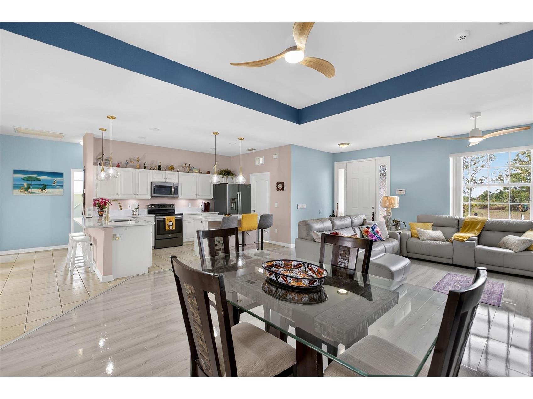 145 Brig Circle E Placida FL 33946 N6143125 image16