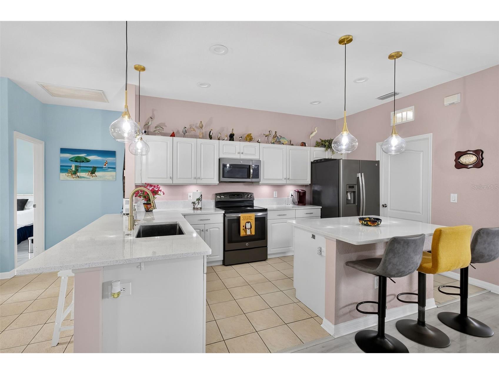 145 Brig Circle E Placida FL 33946 N6143125 image17