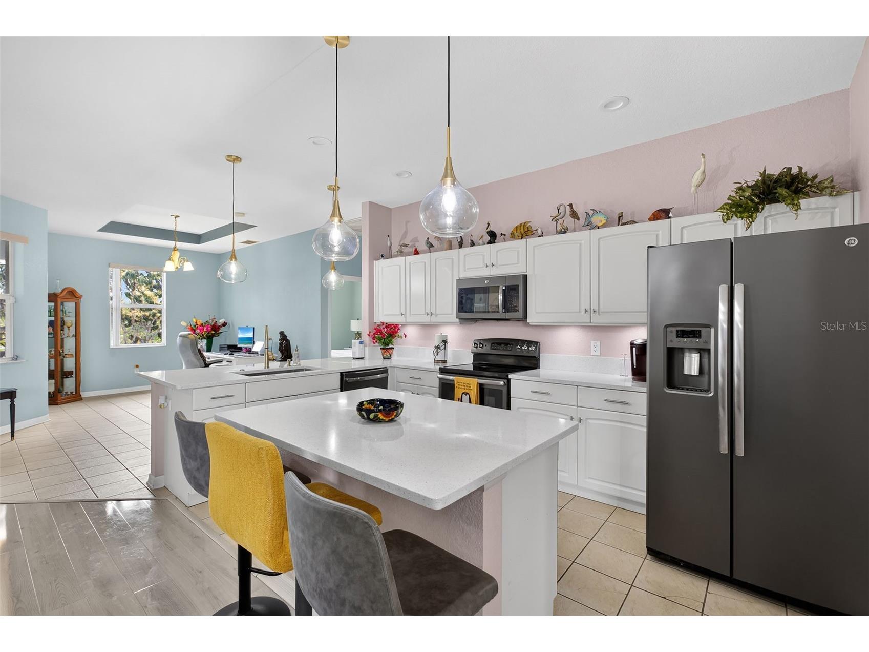 145 Brig Circle E Placida FL 33946 N6143125 image18