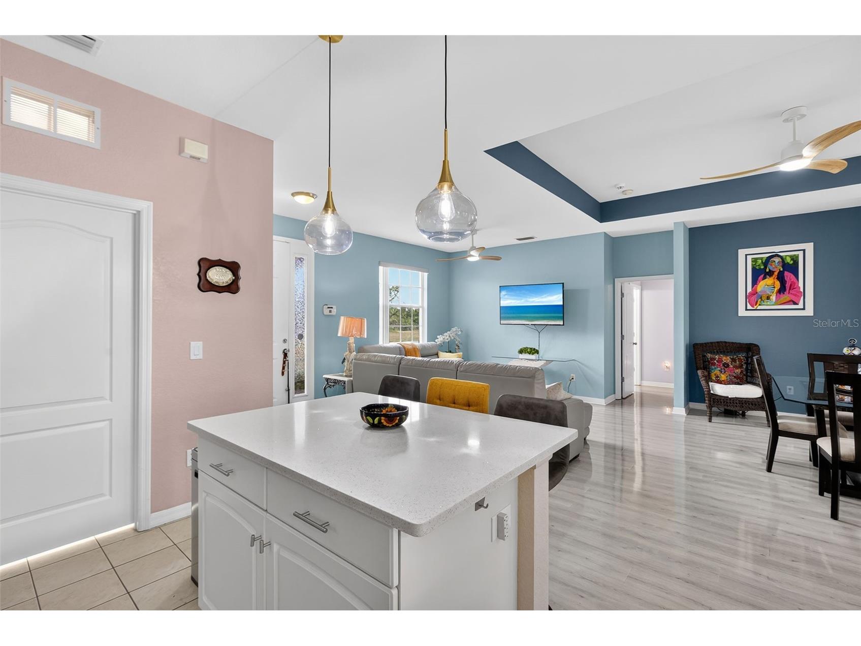 145 Brig Circle E Placida FL 33946 N6143125 image19