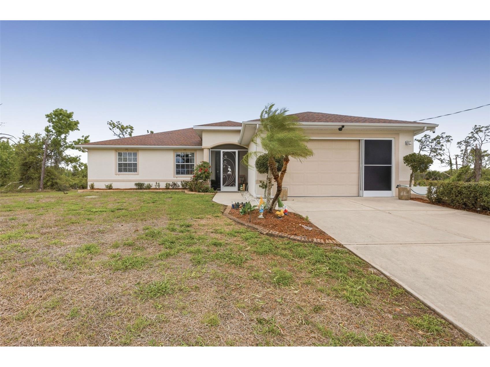 145 Brig Circle E Placida FL 33946 N6143125 image2