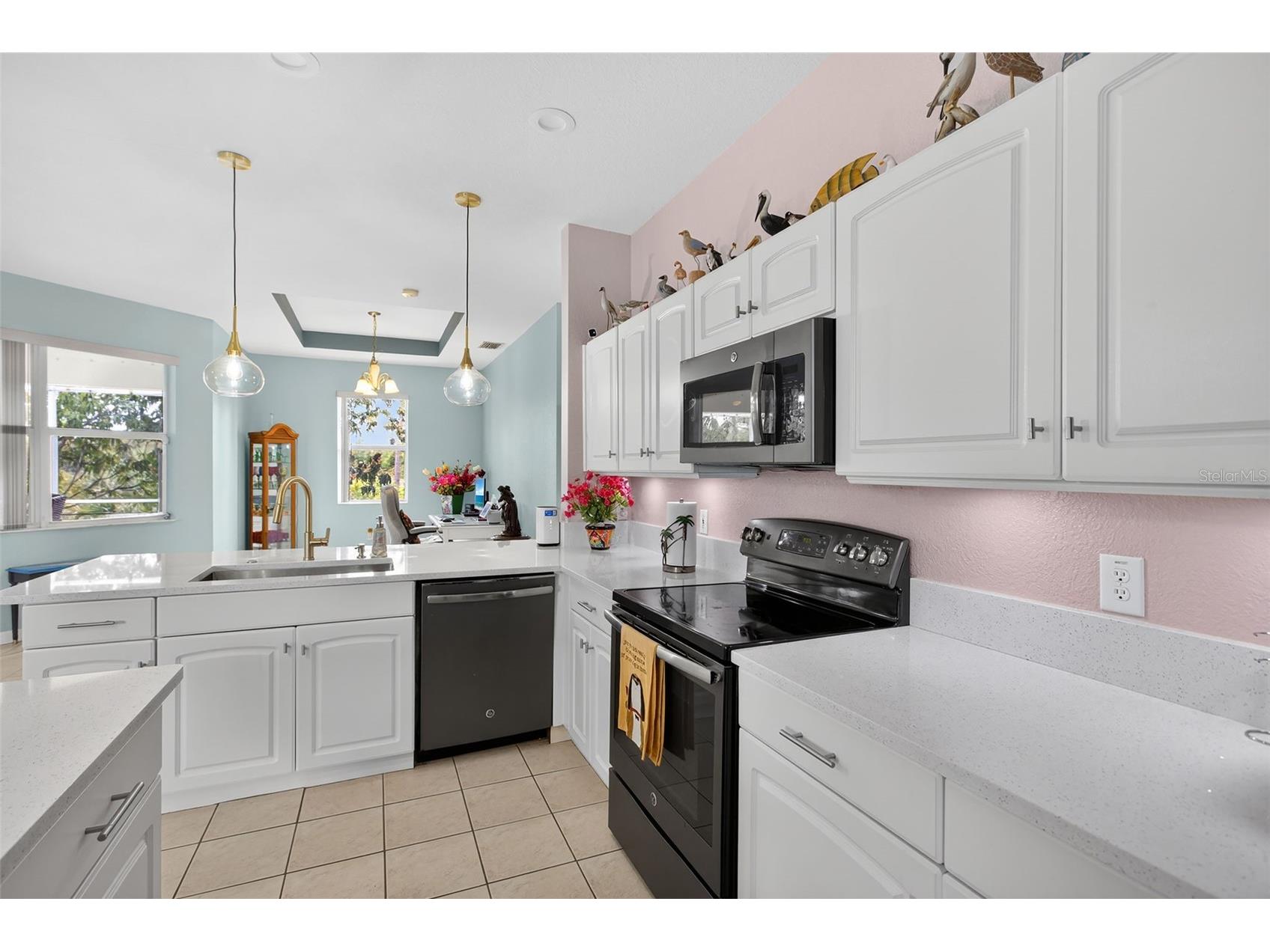 145 Brig Circle E Placida FL 33946 N6143125 image20