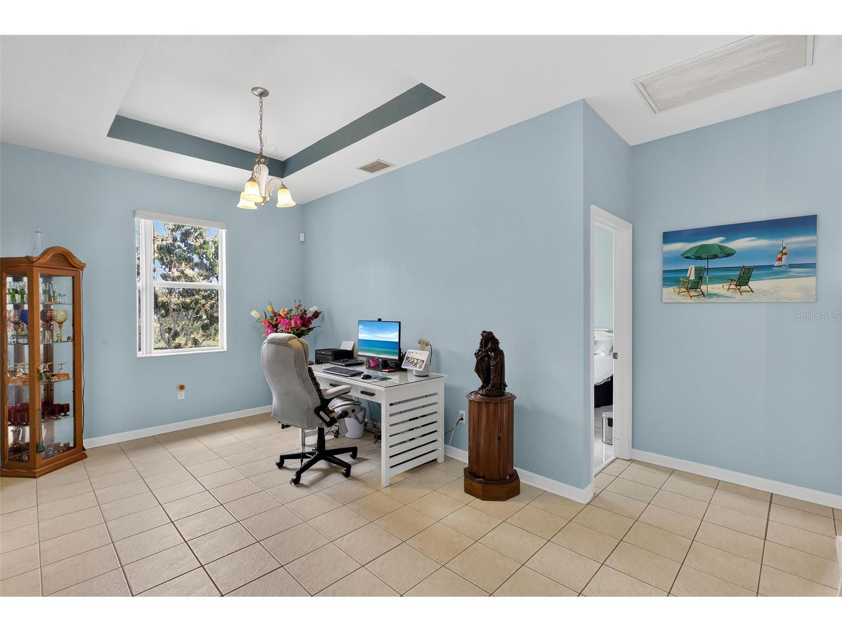 145 Brig Circle E Placida FL 33946 N6143125 image21