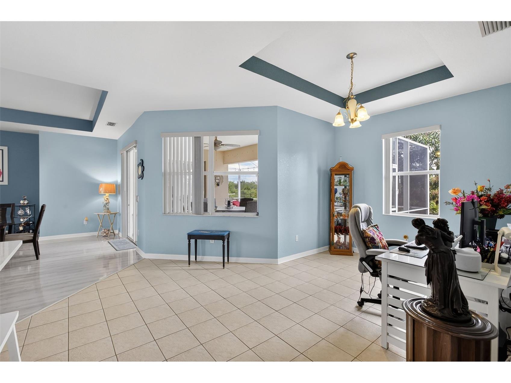 145 Brig Circle E Placida FL 33946 N6143125 image22