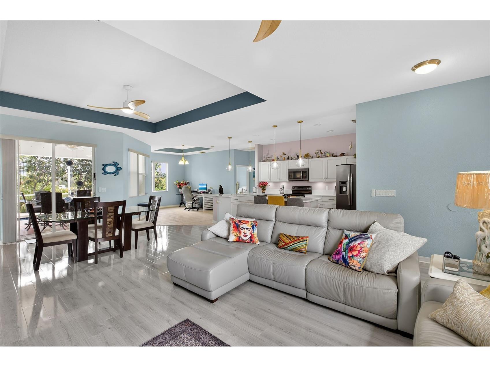 145 Brig Circle E Placida FL 33946 N6143125 image23