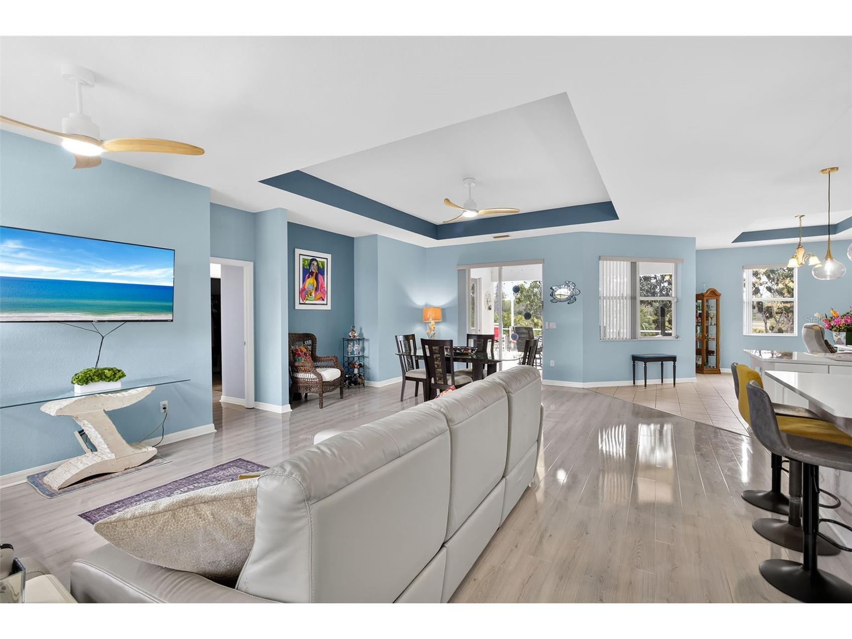 145 Brig Circle E Placida FL 33946 N6143125 image24