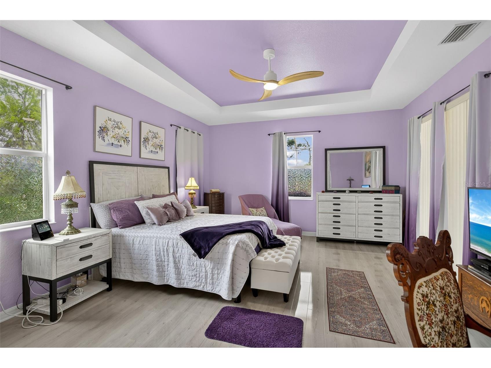 145 Brig Circle E Placida FL 33946 N6143125 image25