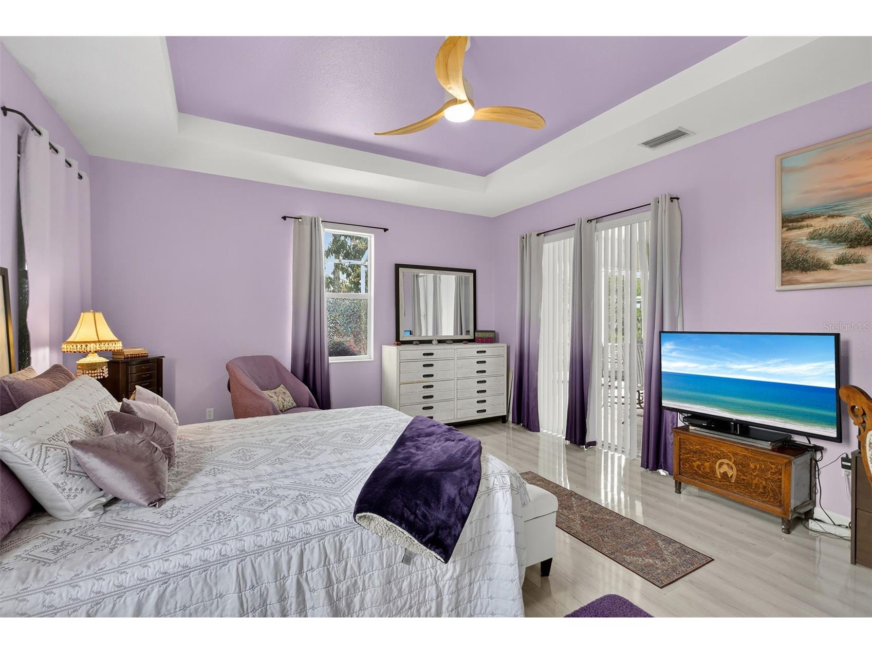 145 Brig Circle E Placida FL 33946 N6143125 image26