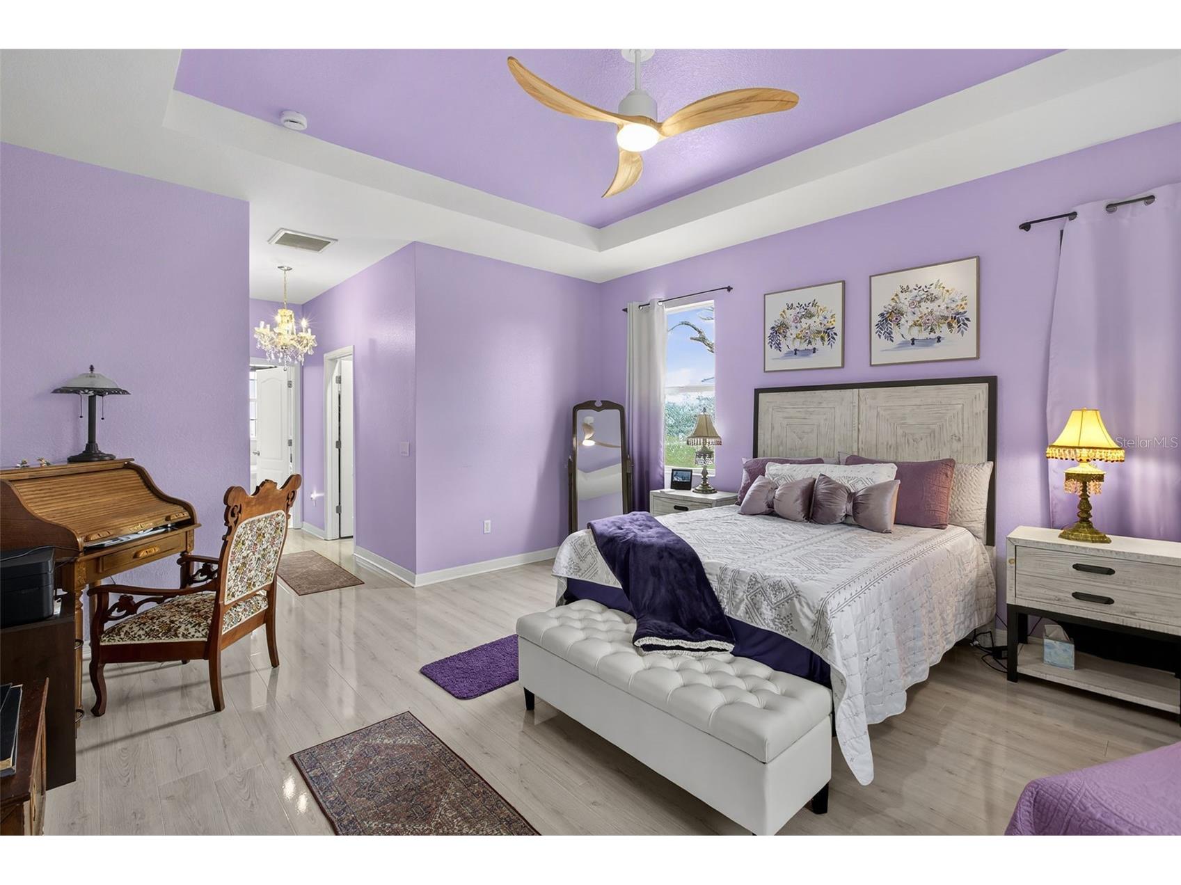 145 Brig Circle E Placida FL 33946 N6143125 image27