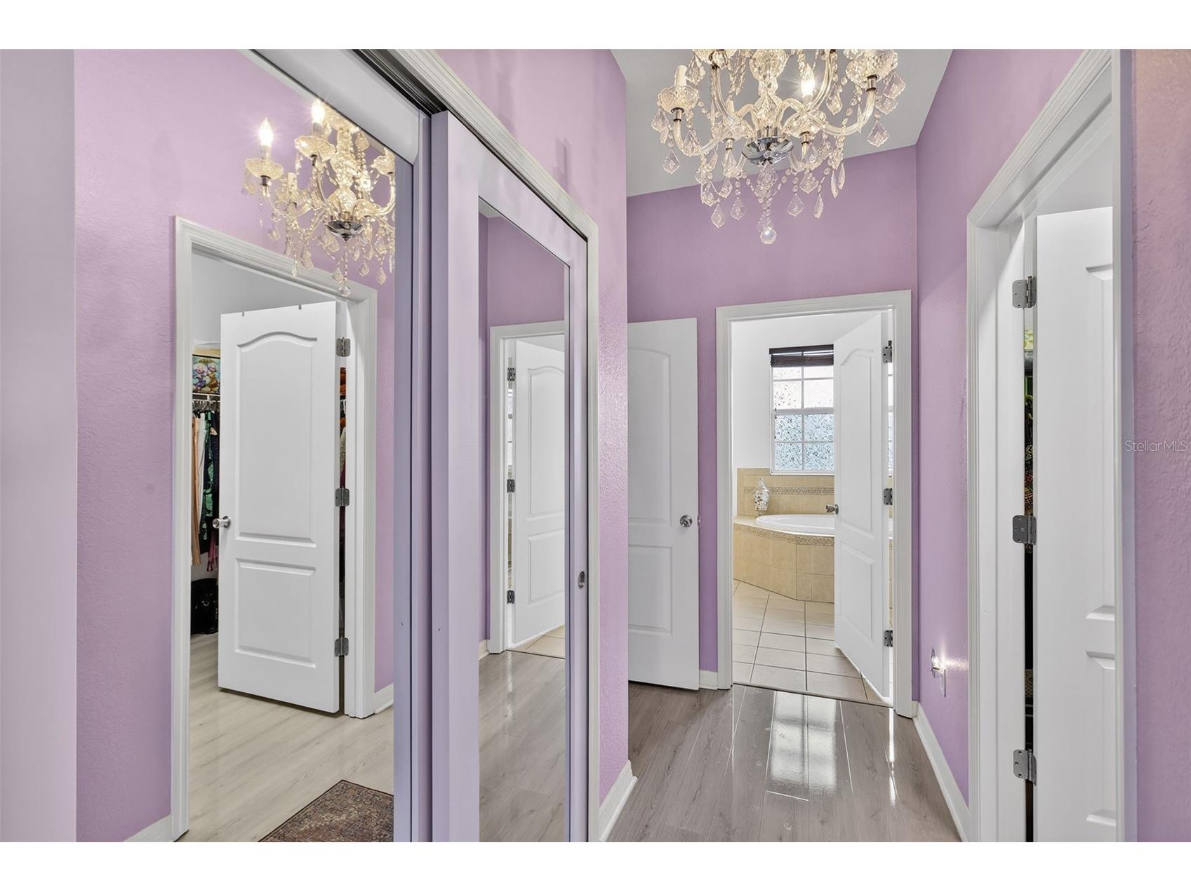 145 Brig Circle E Placida FL 33946 N6143125 image28