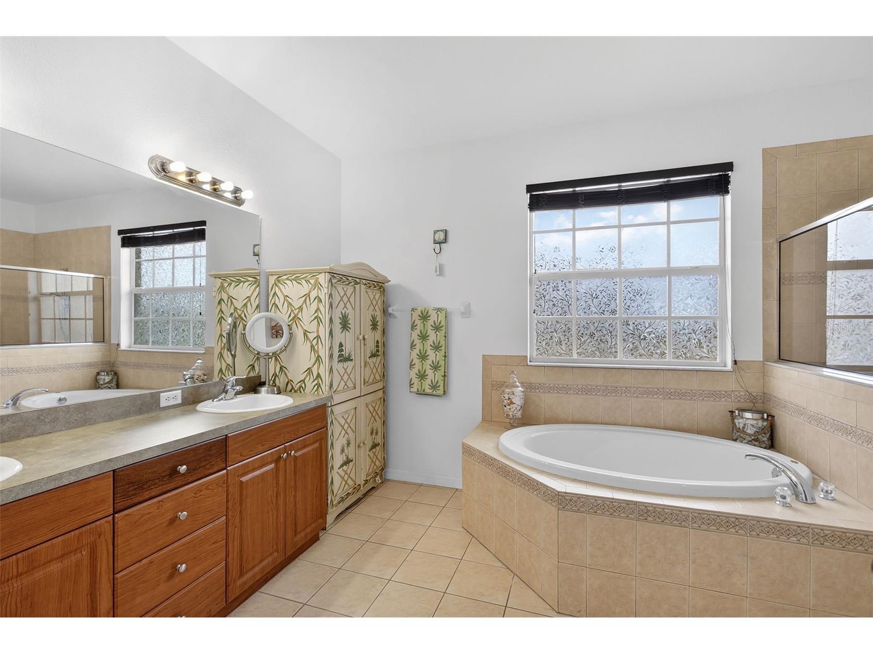 145 Brig Circle E Placida FL 33946 N6143125 image29