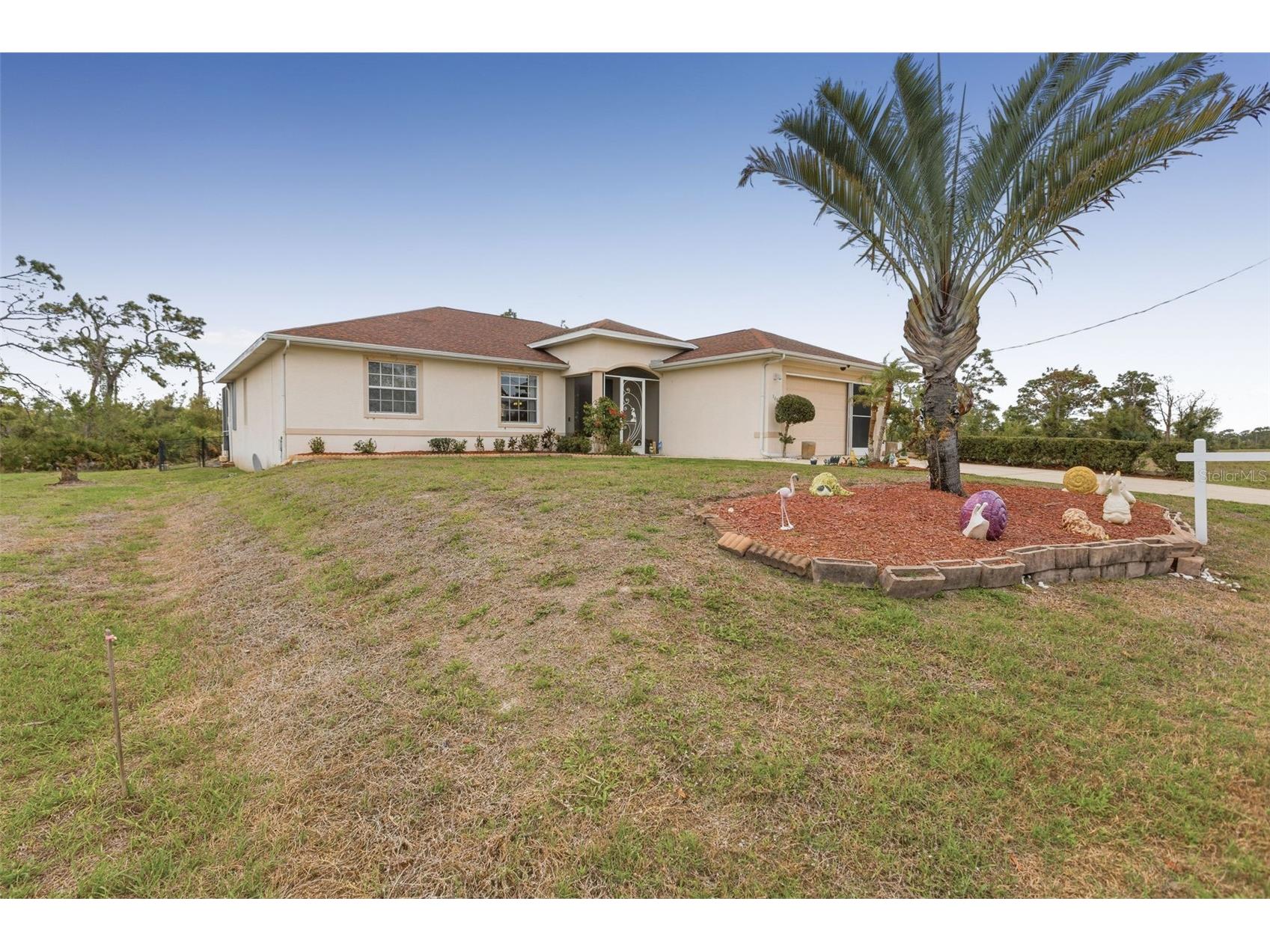 145 Brig Circle E Placida FL 33946 N6143125 image3