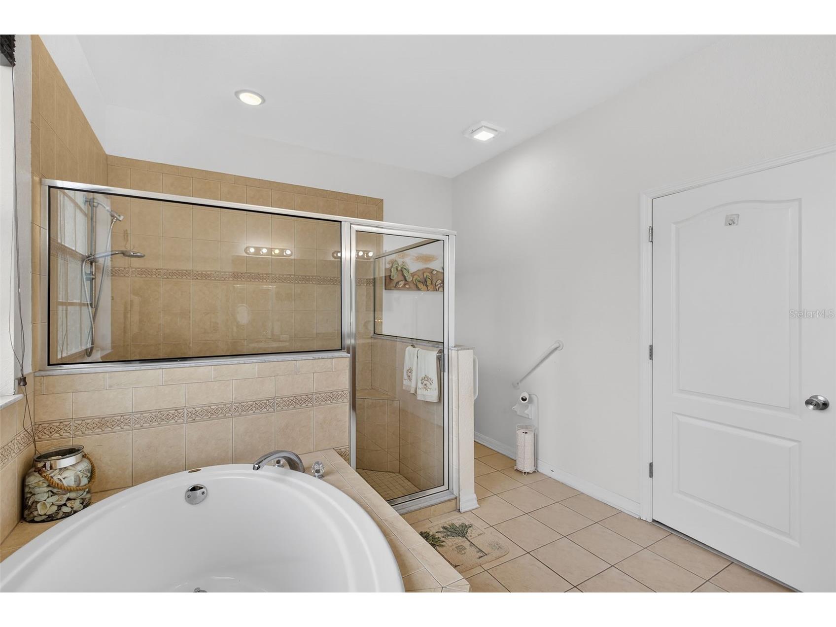 145 Brig Circle E Placida FL 33946 N6143125 image30
