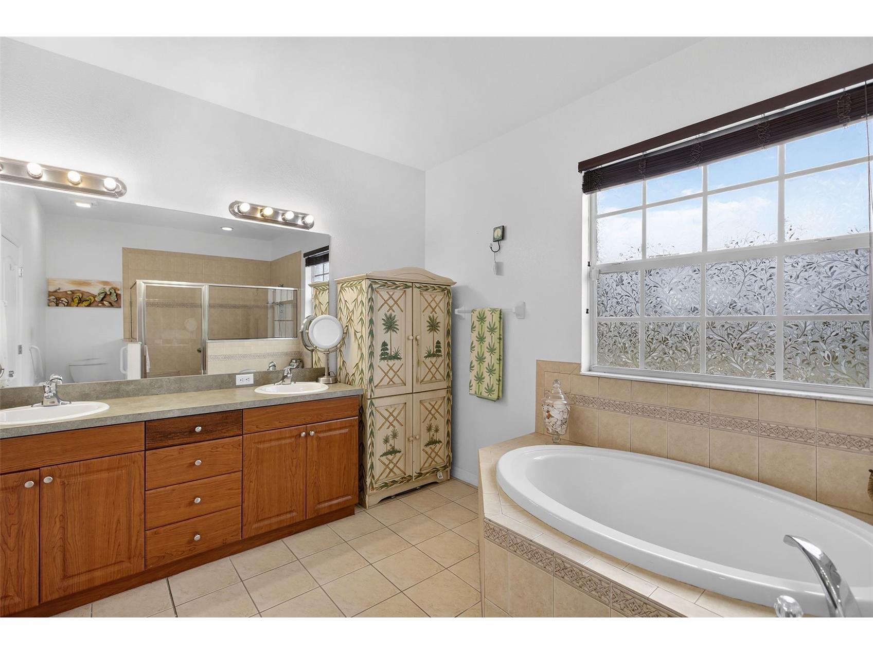 145 Brig Circle E Placida FL 33946 N6143125 image31