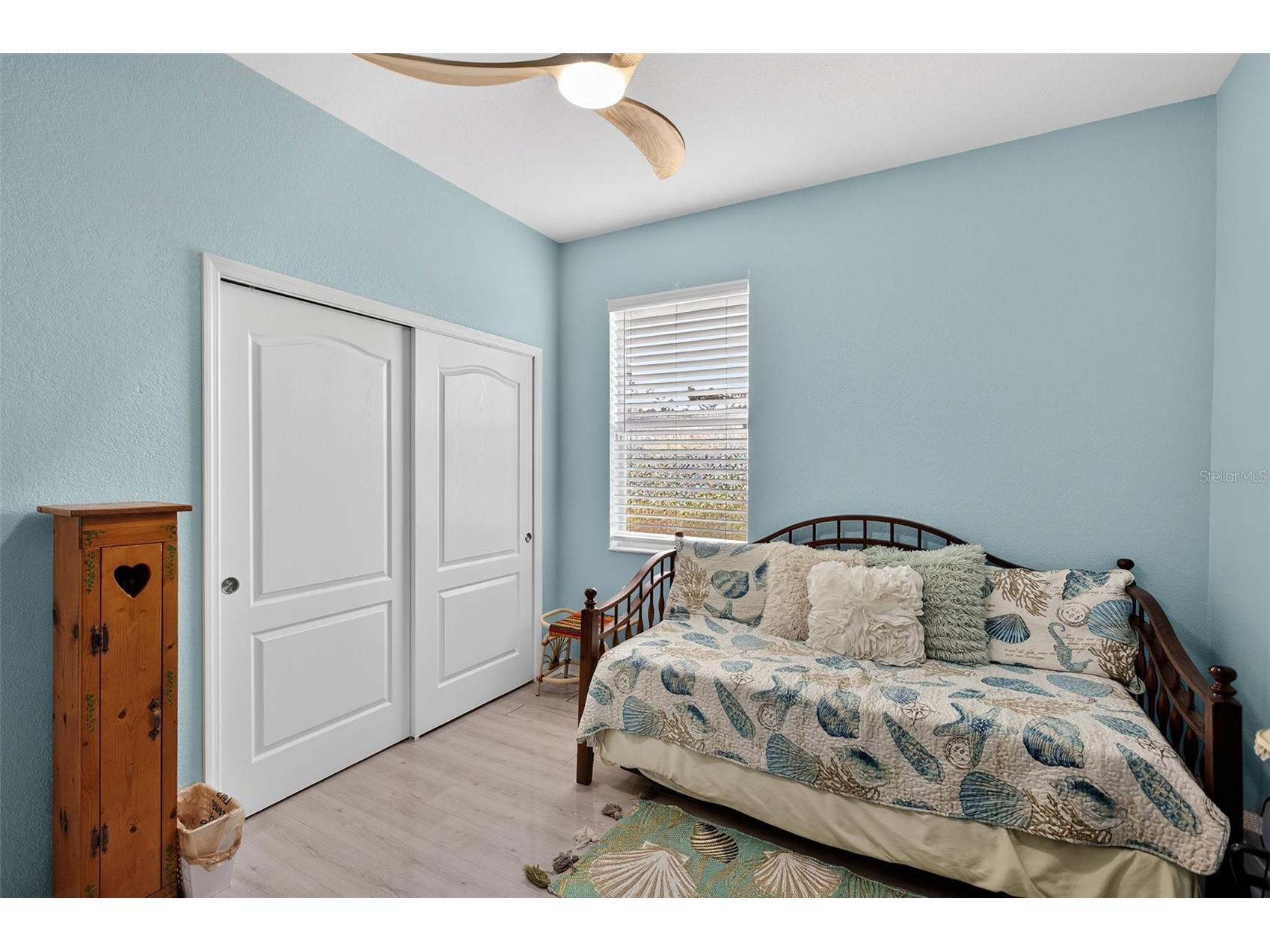 145 Brig Circle E Placida FL 33946 N6143125 image32