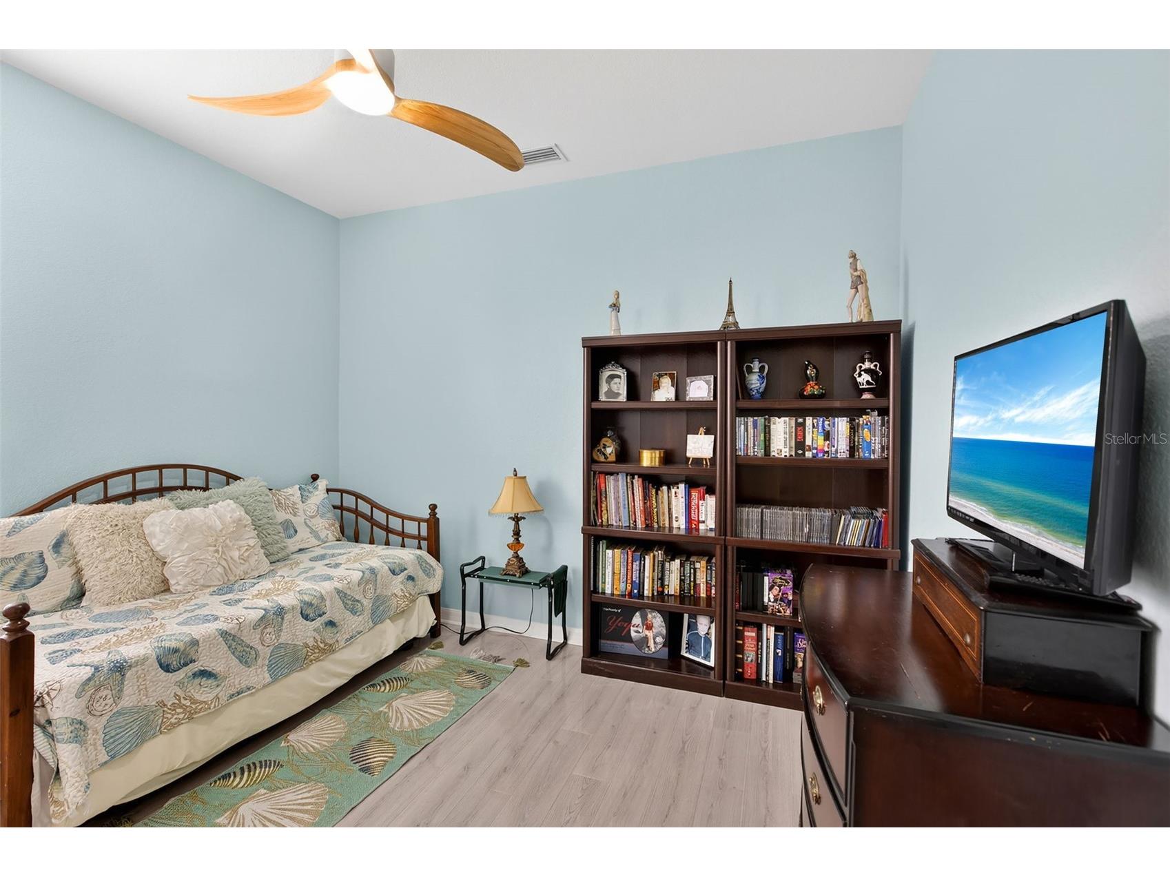 145 Brig Circle E Placida FL 33946 N6143125 image33