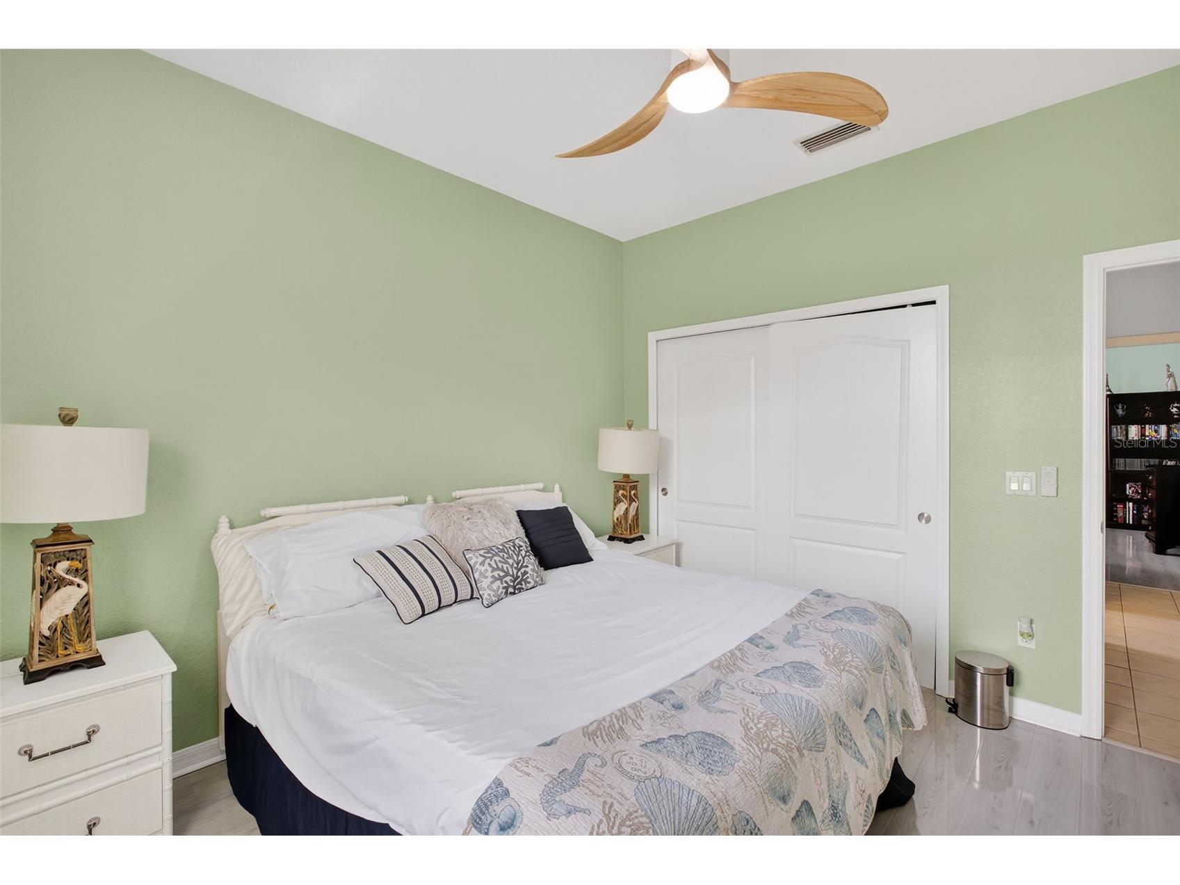 145 Brig Circle E Placida FL 33946 N6143125 image34