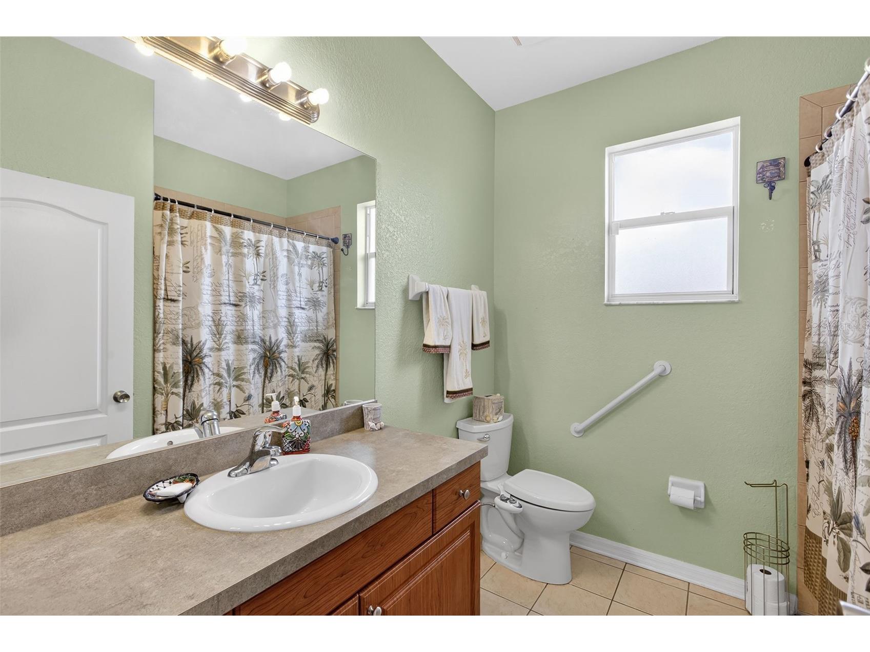 145 Brig Circle E Placida FL 33946 N6143125 image35