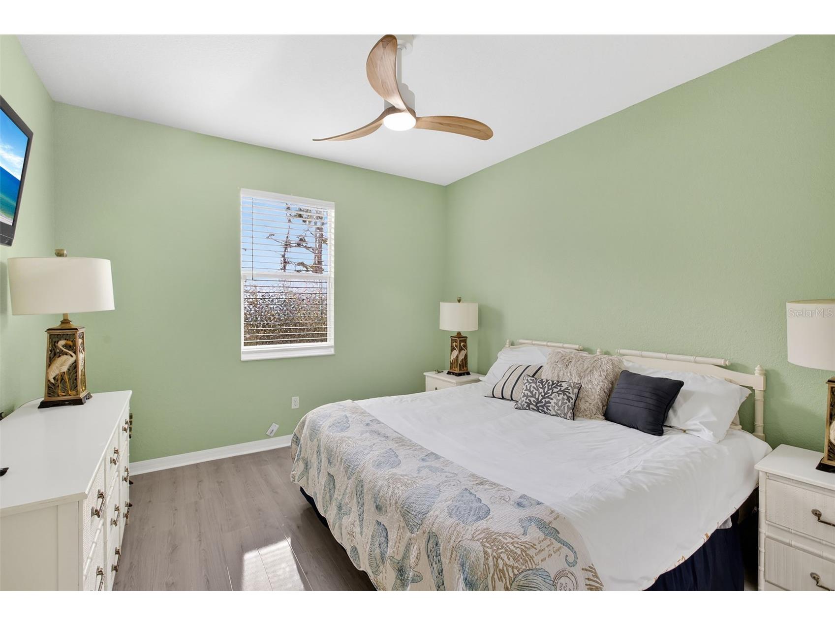 145 Brig Circle E Placida FL 33946 N6143125 image36