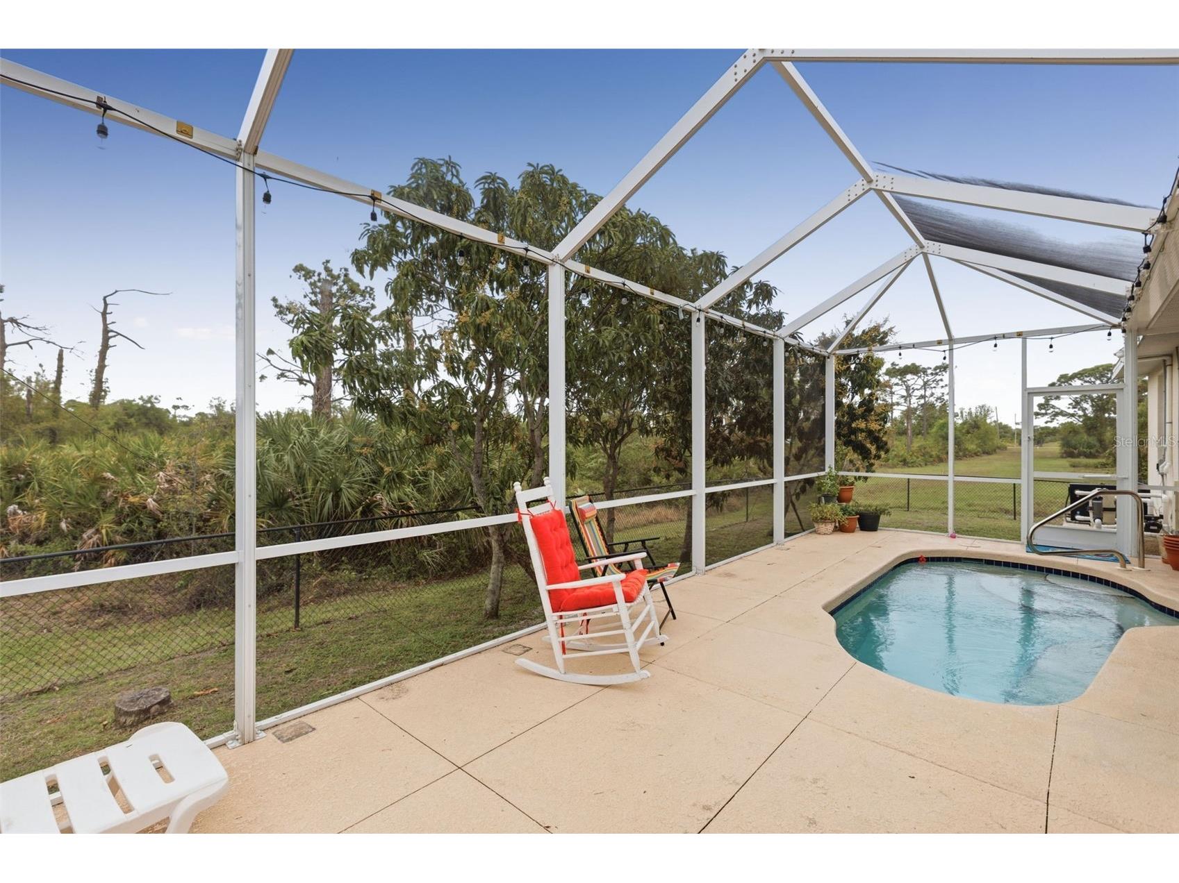 145 Brig Circle E Placida FL 33946 N6143125 image37