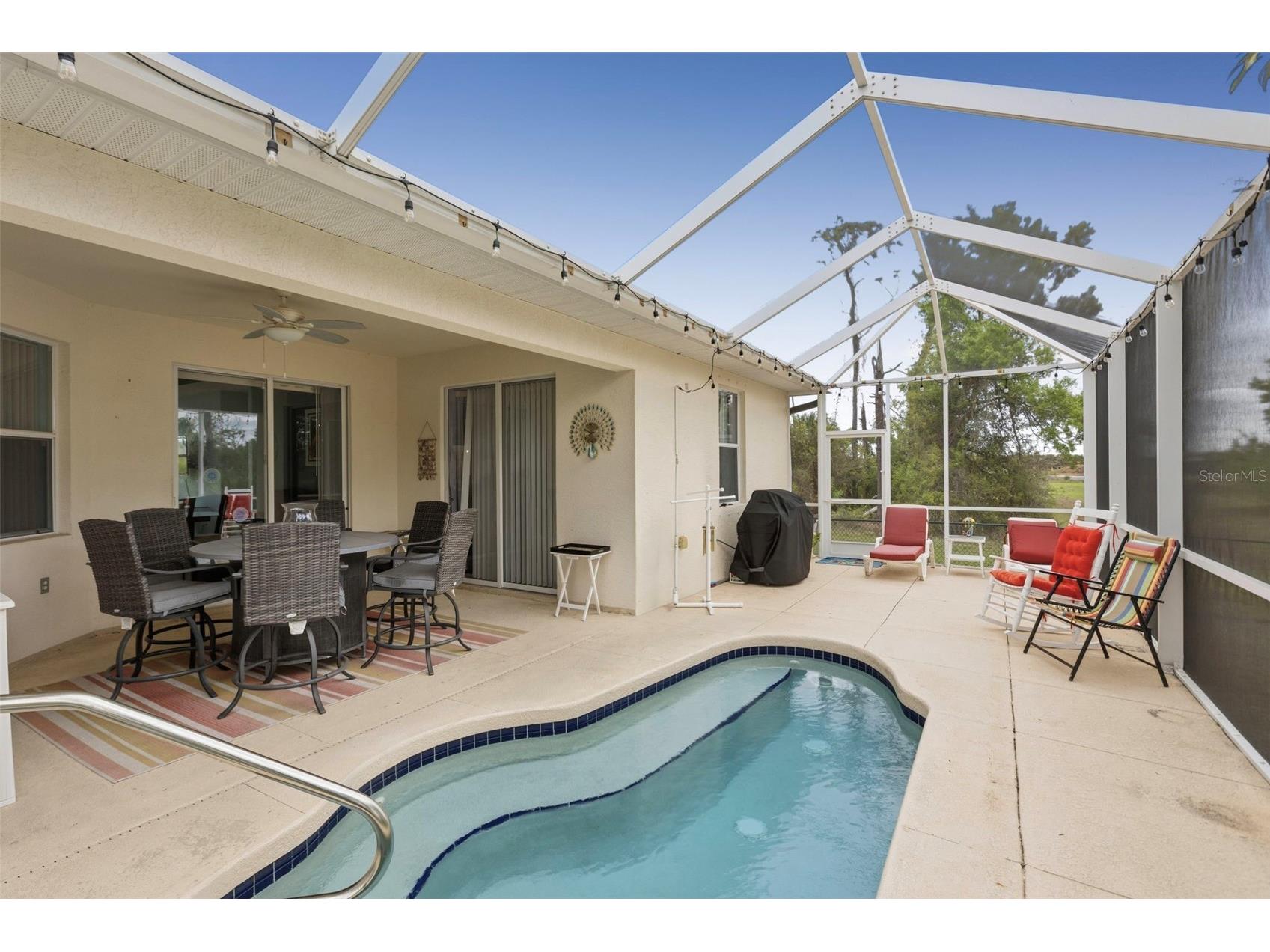 145 Brig Circle E Placida FL 33946 N6143125 image38