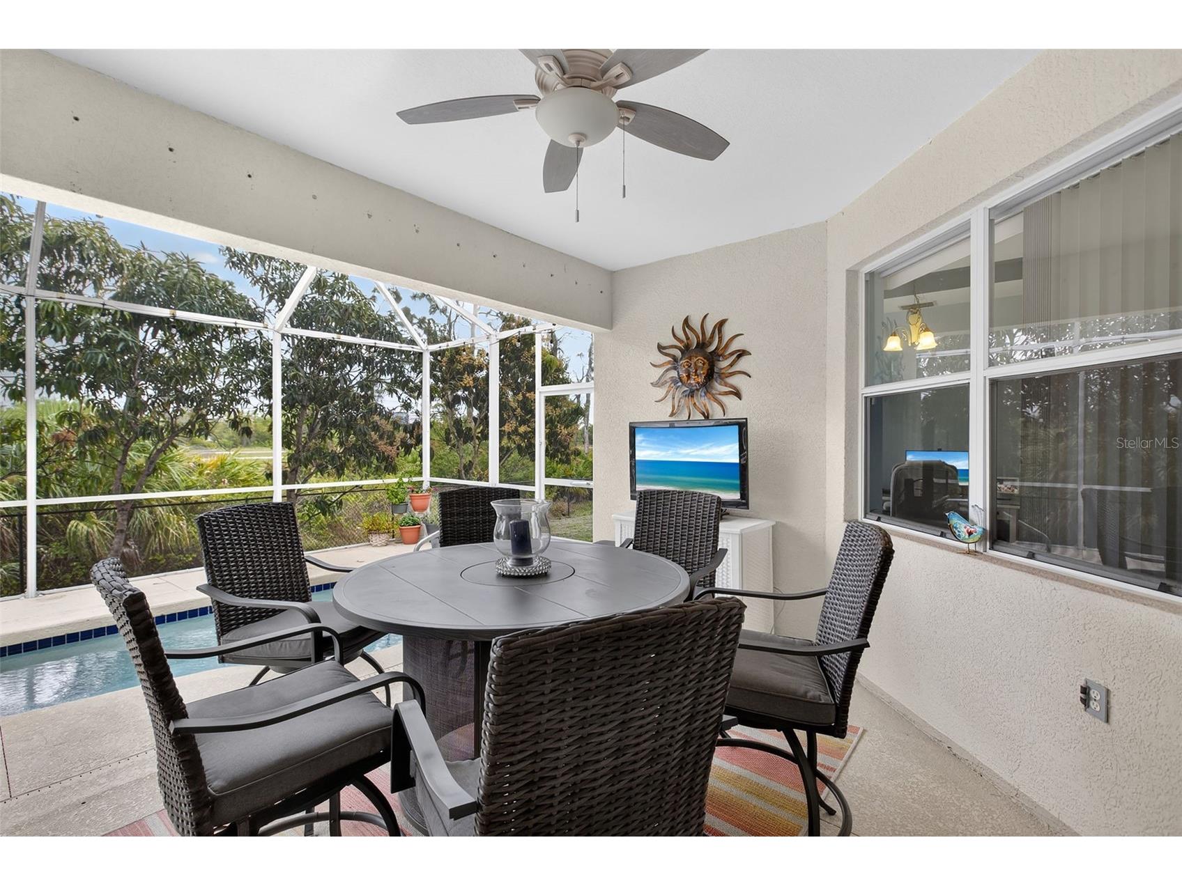 145 Brig Circle E Placida FL 33946 N6143125 image39