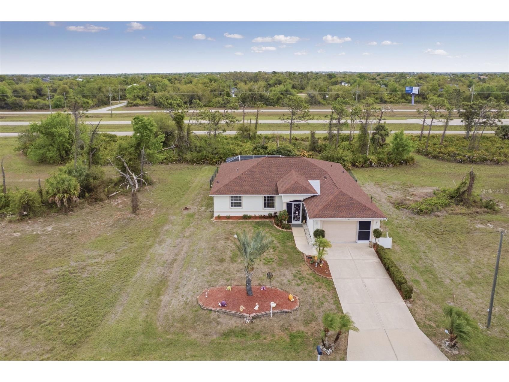145 Brig Circle E Placida FL 33946 N6143125 image4