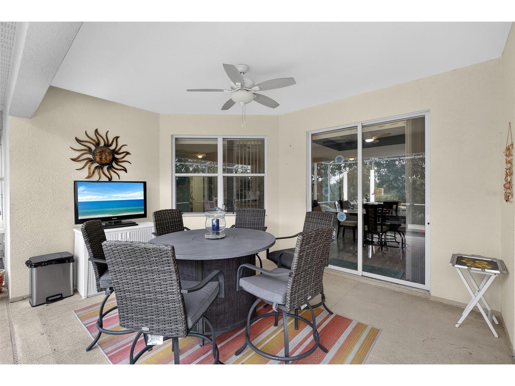 145 Brig Circle E Placida FL 33946 N6143125 image40