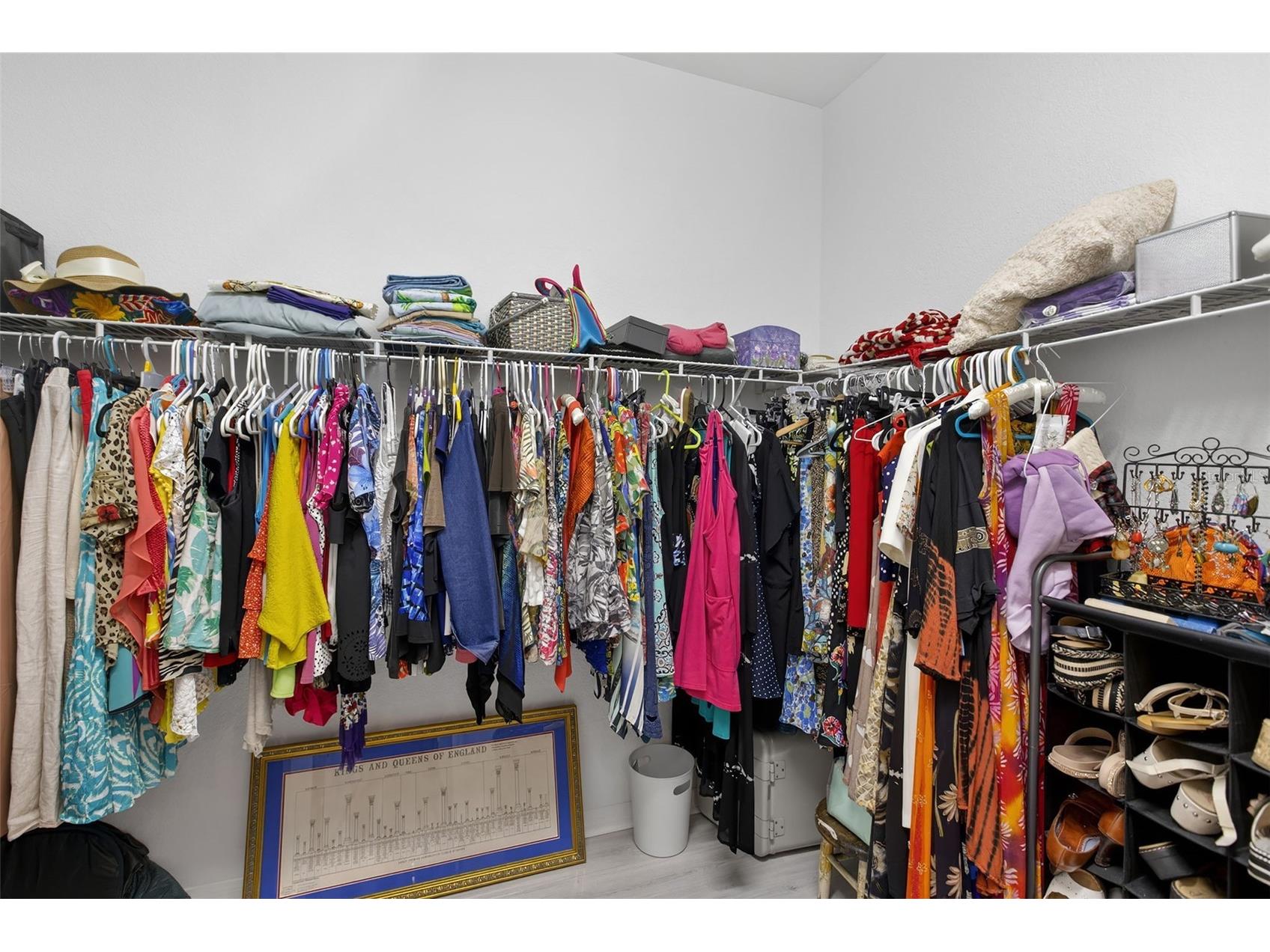 145 Brig Circle E Placida FL 33946 N6143125 image41