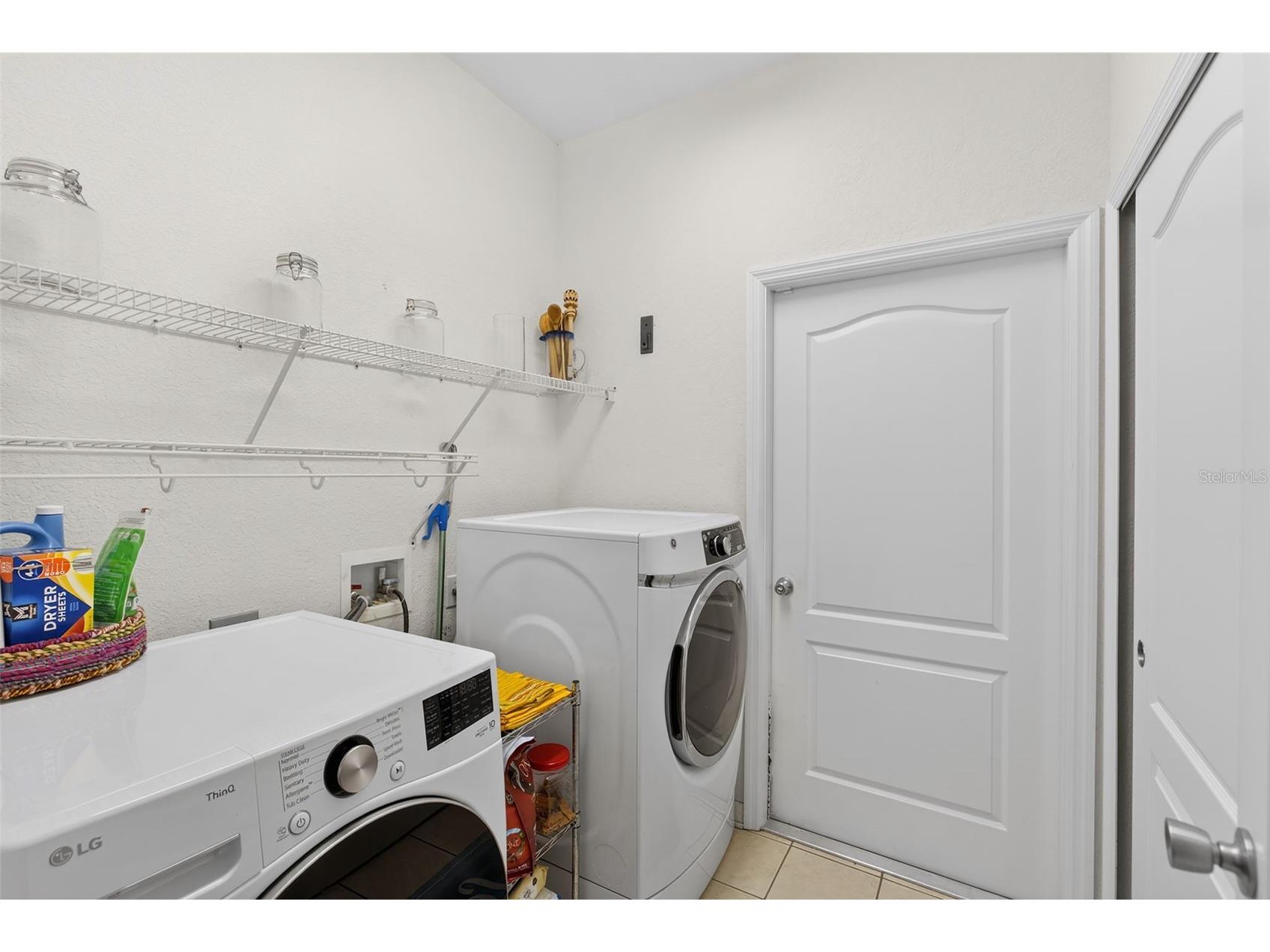 145 Brig Circle E Placida FL 33946 N6143125 image42