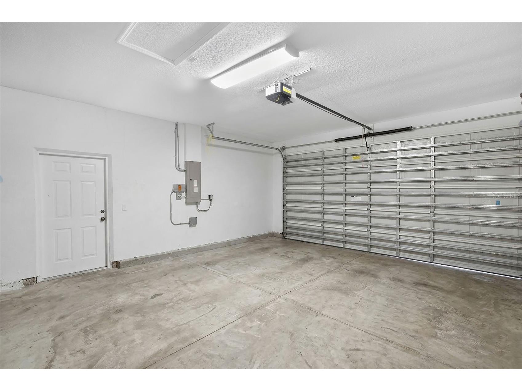 145 Brig Circle E Placida FL 33946 N6143125 image43