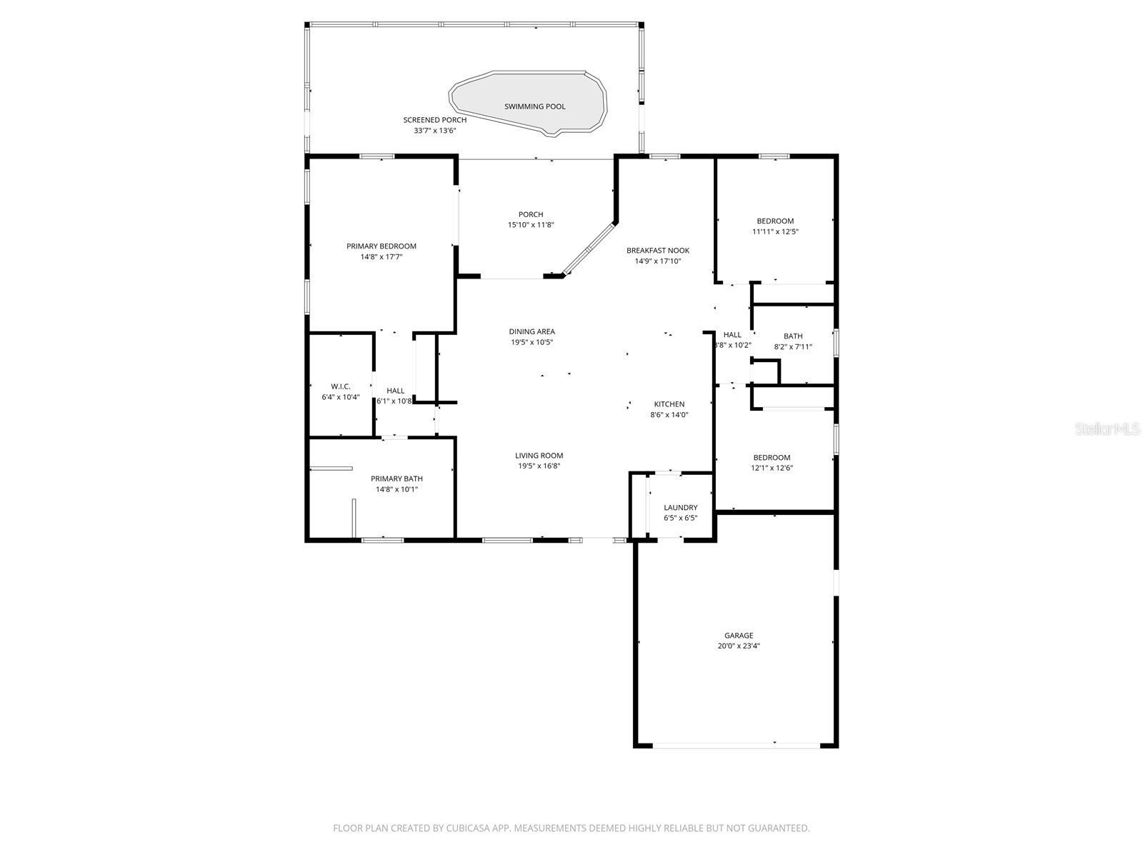 145 Brig Circle E Placida FL 33946 N6143125 image44