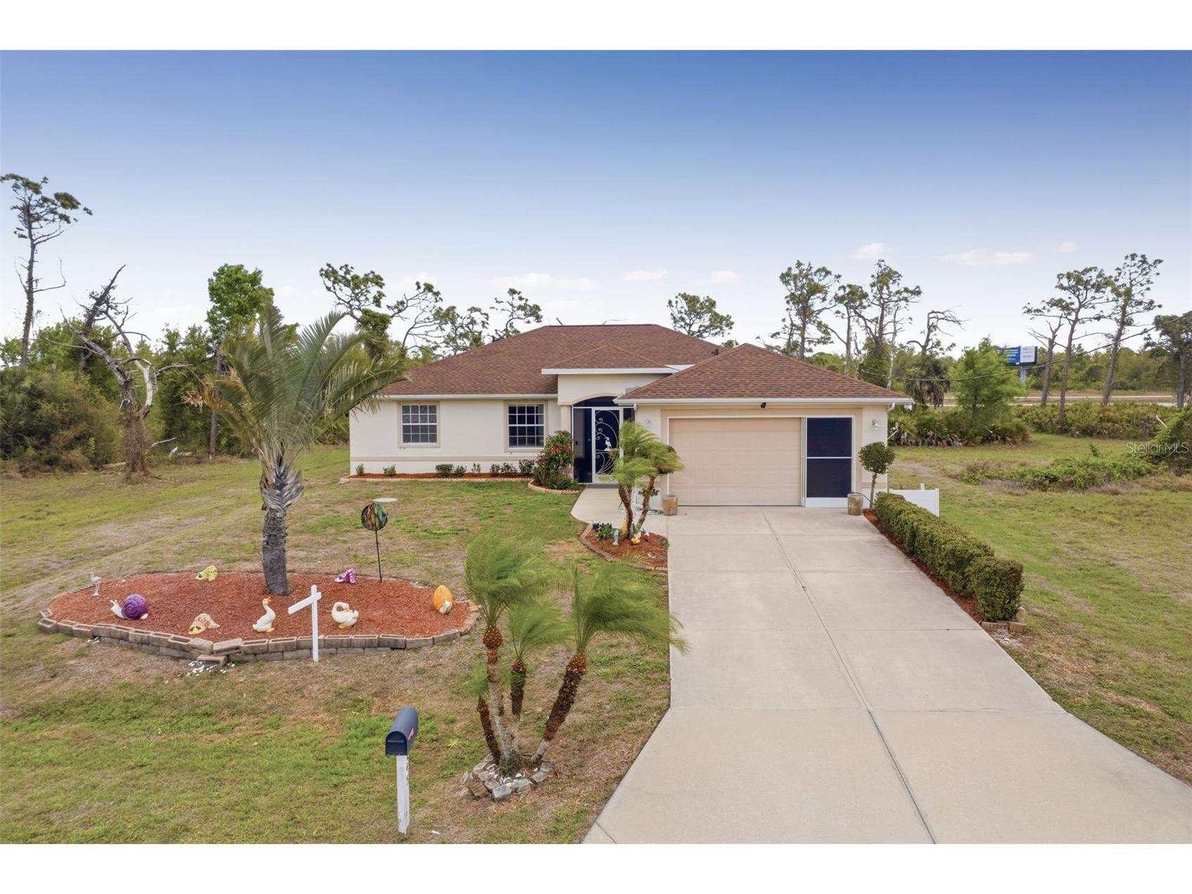 145 Brig Circle E Placida FL 33946 N6143125 image5