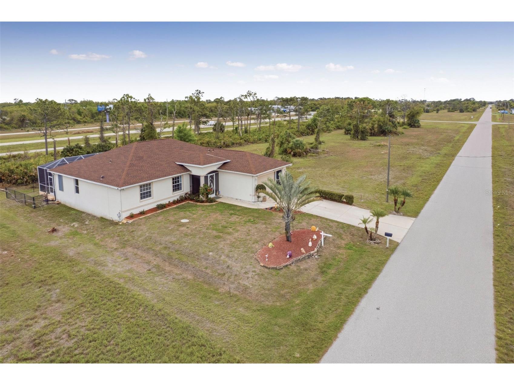 145 Brig Circle E Placida FL 33946 N6143125 image6