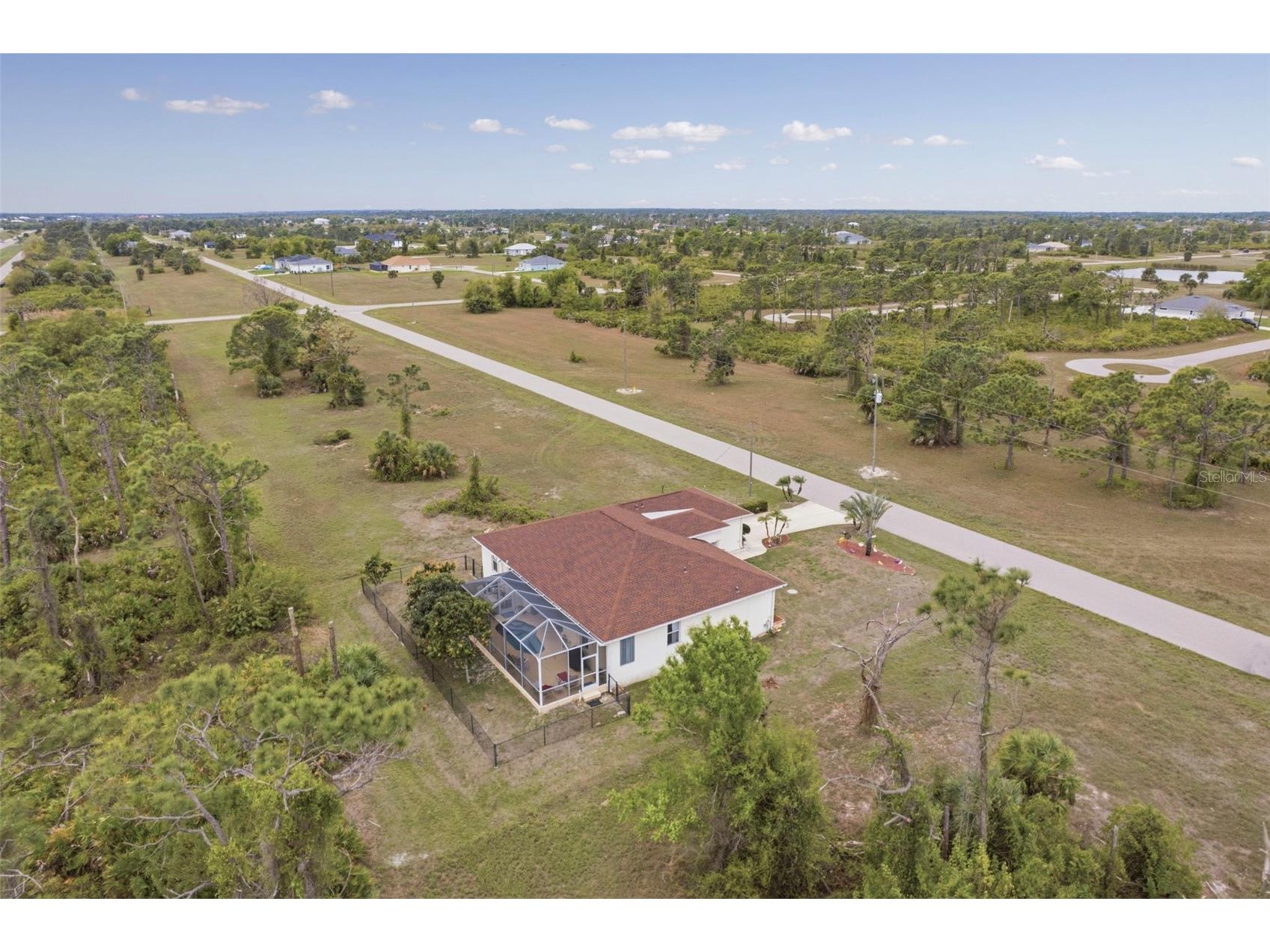 145 Brig Circle E Placida FL 33946 N6143125 image7