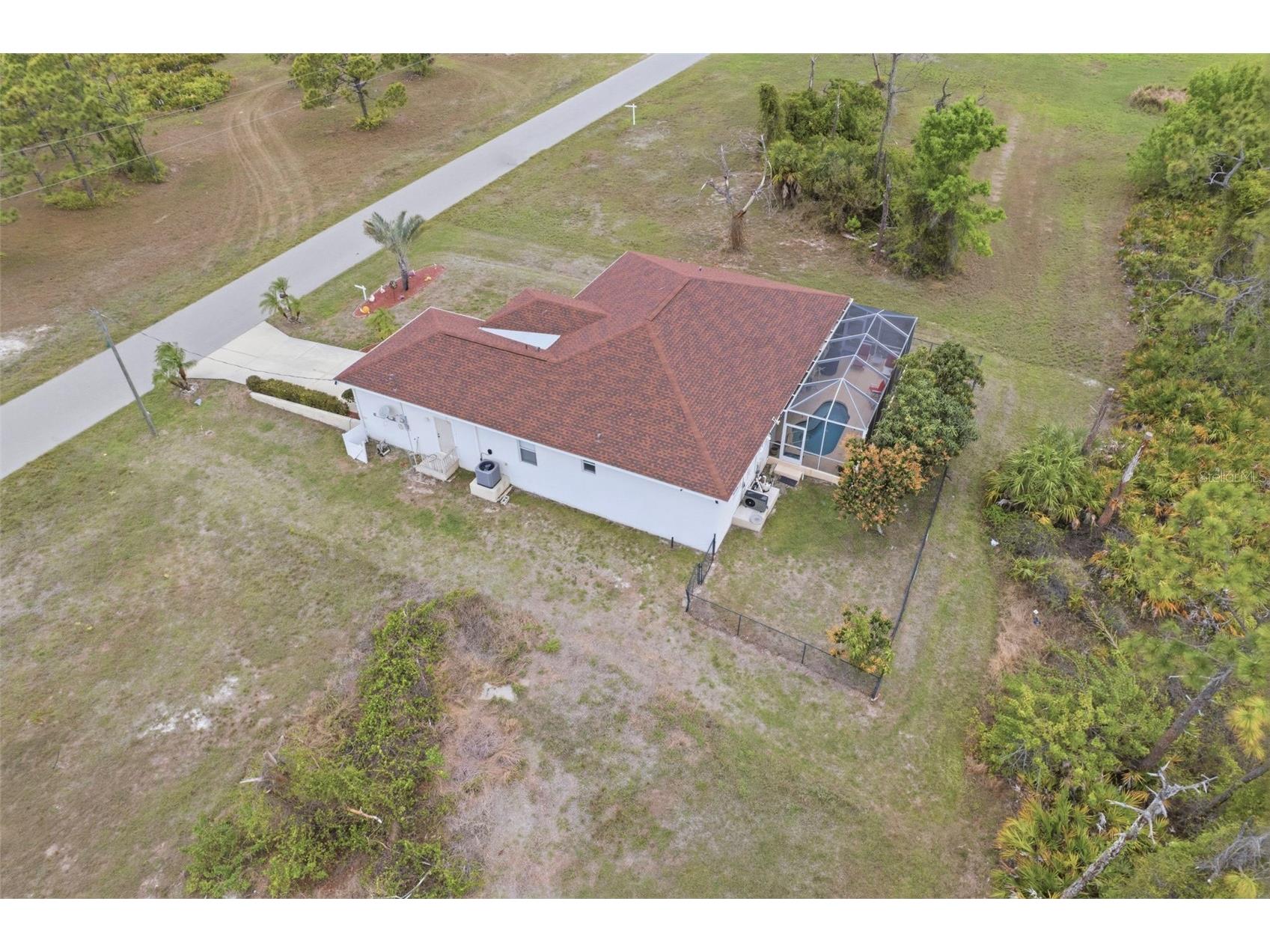 145 Brig Circle E Placida FL 33946 N6143125 image8