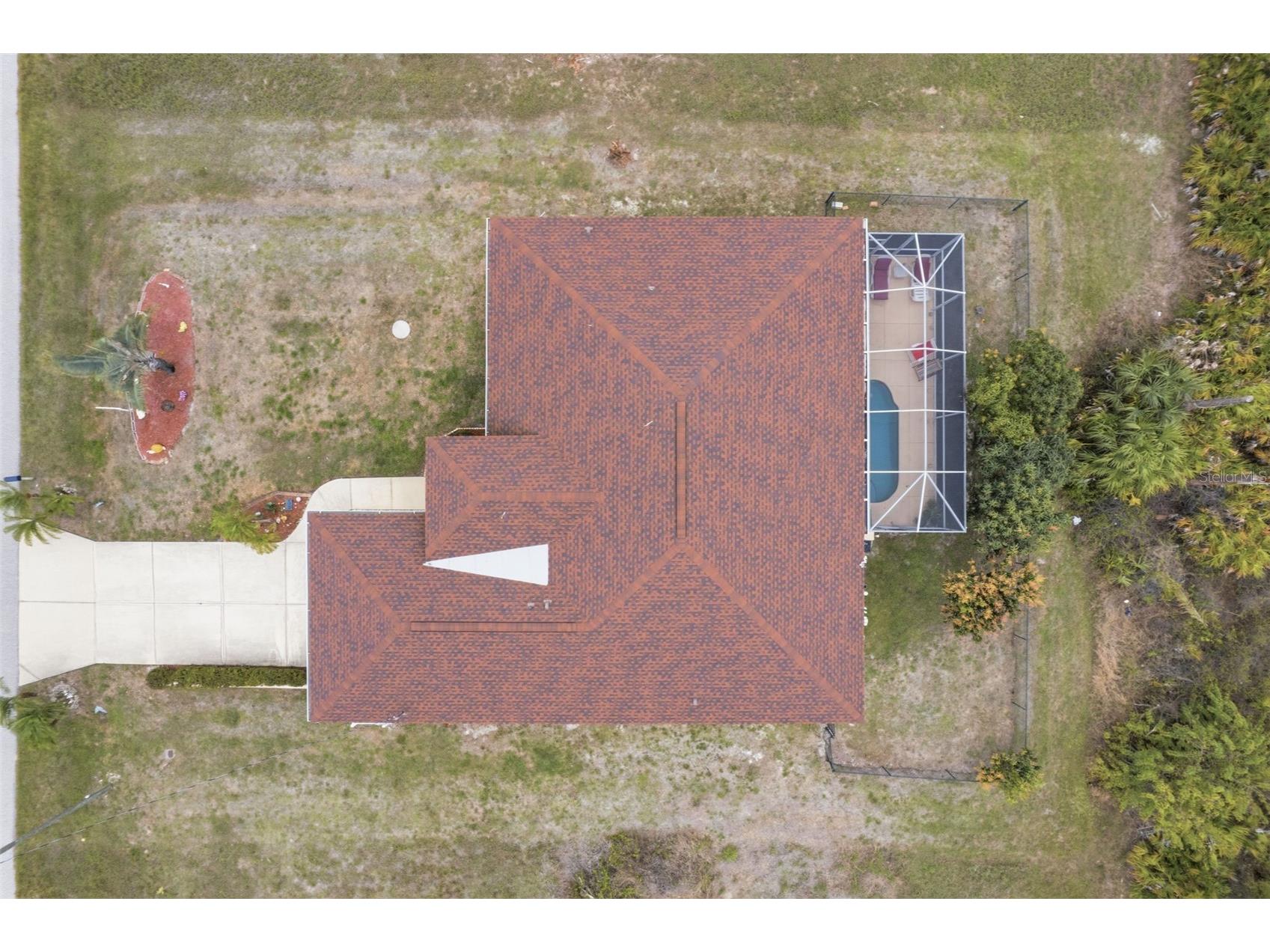 145 Brig Circle E Placida FL 33946 N6143125 image9